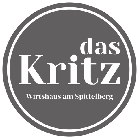 das Kritz Logo