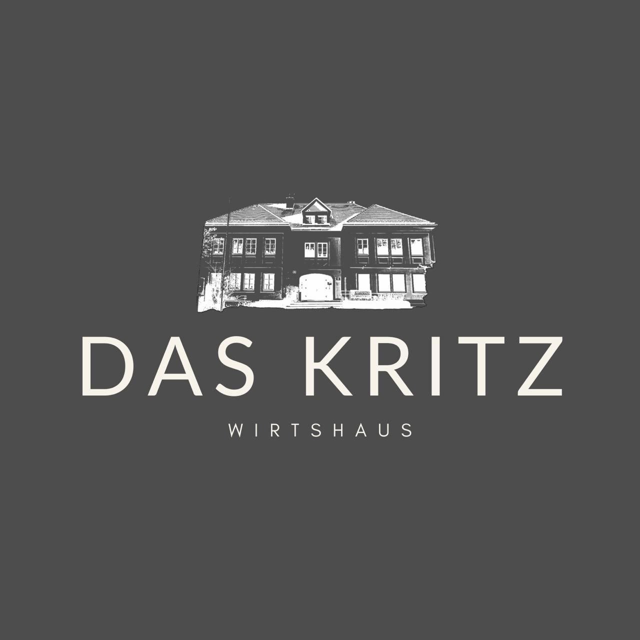 das Kritz